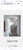 User post image