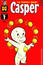User post image