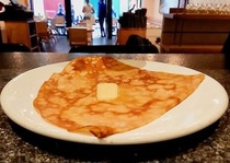 User post image