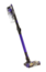 User post image