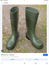 User post image