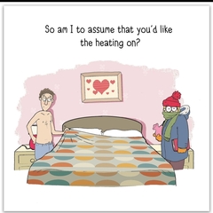 User post image