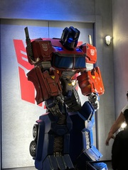 User post image