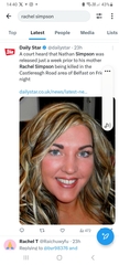 User post image