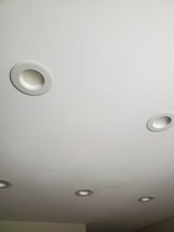 User post image