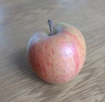 User post image