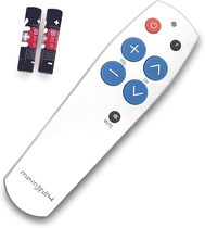 User post image