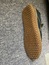 User post image