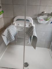 User post image