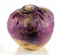 User post image
