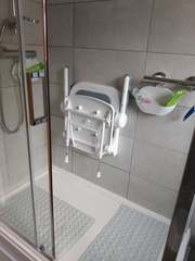 User post image