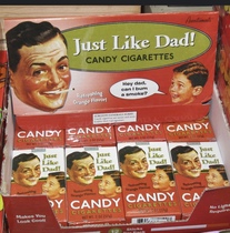 User post image