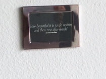 User post image