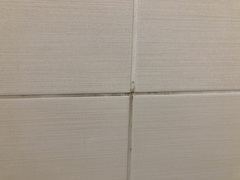 User post image