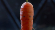 User post image