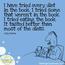 User post image