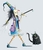 User post image
