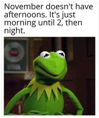 User post image