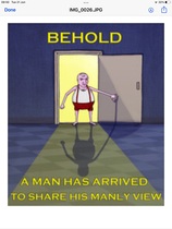User post image