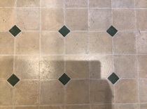 User post image