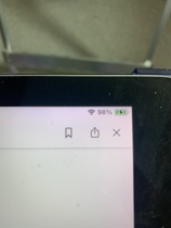 User post image
