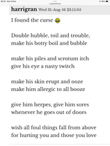 User post image