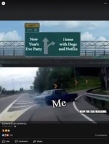 User post image