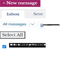 User post image