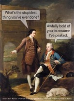 User post image