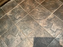 User post image