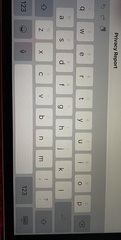 User post image