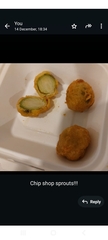 User post image