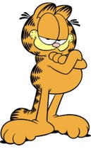 User post image