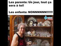 User post image