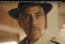 User post image