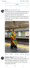 User post image