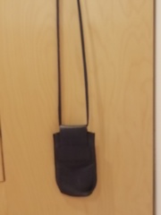 User post image