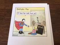 User post image