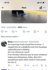 User post image