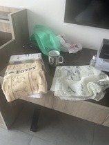 User post image
