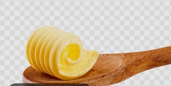 User post image