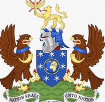 User post image