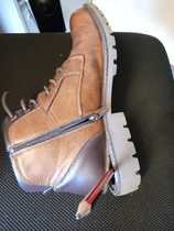 User post image