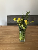 User post image