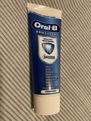 User post image