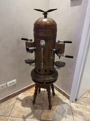 User post image