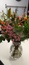 User post image