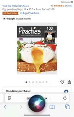 User post image