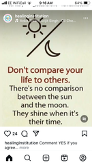 User post image