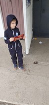 User post image
